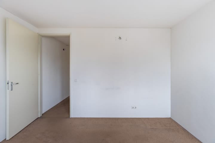 Foto 27 van Admiraalsplein 183