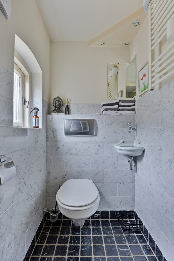 Foto 11 van Marktstraat 11