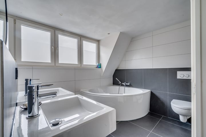 Foto 31 van Herungerweg 219