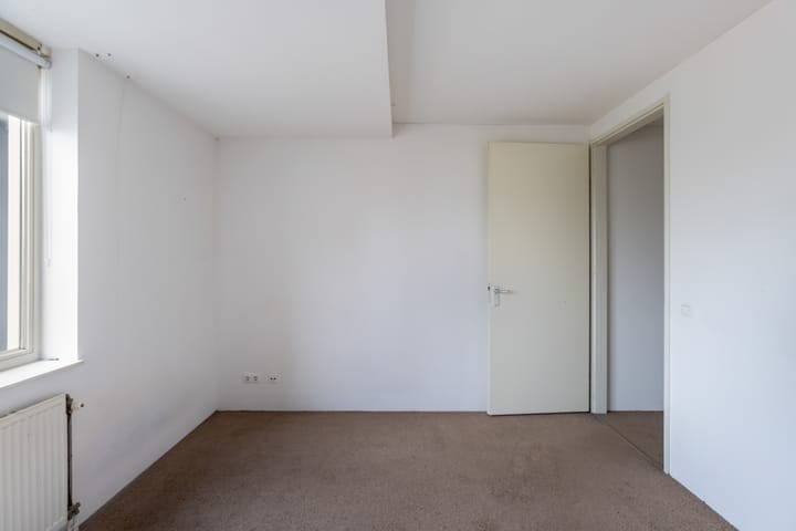 Foto 28 van Admiraalsplein 183