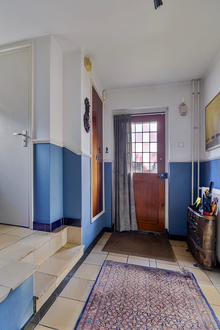 Foto 12 van Marktstraat 11