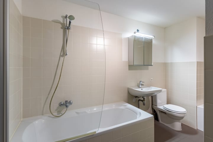 Foto 29 van Admiraalsplein 183