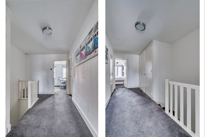 Foto 32 van Herungerweg 219