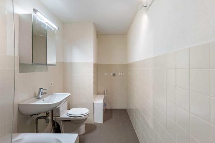 Foto 30 van Admiraalsplein 183