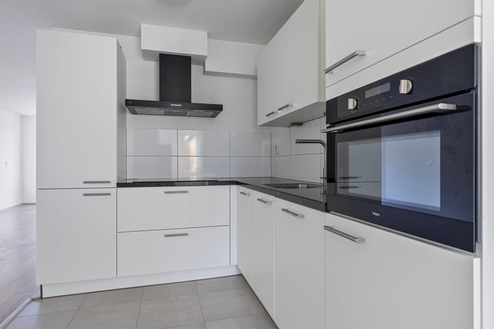 Foto 3 van Havikskruid 27