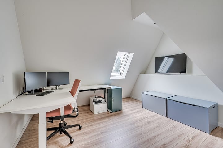 Foto 33 van Herungerweg 219