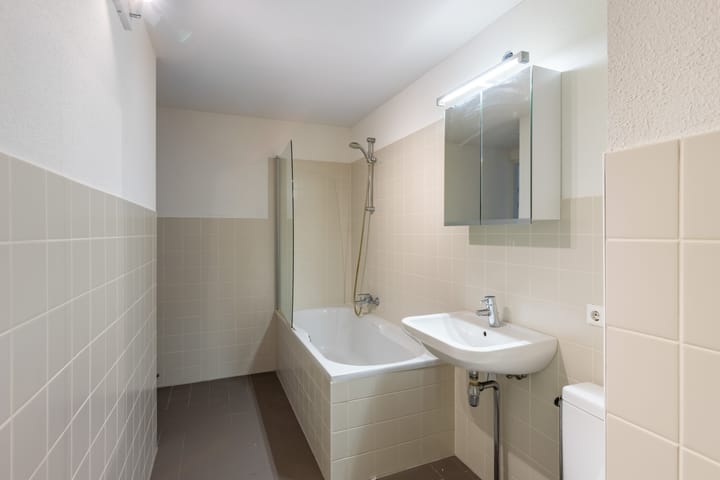 Foto 31 van Admiraalsplein 183