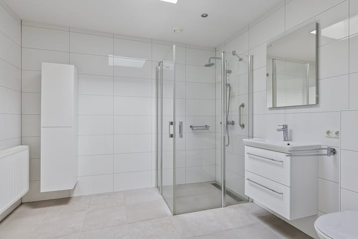 Foto 4 van Havikskruid 27