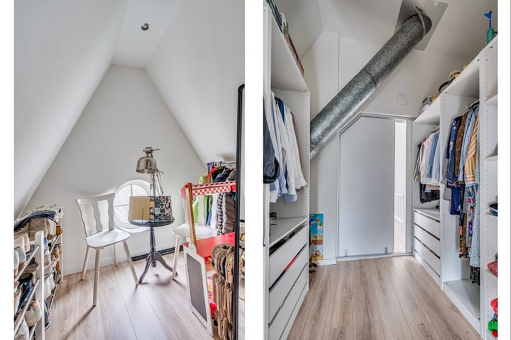 Foto 34 van Herungerweg 219