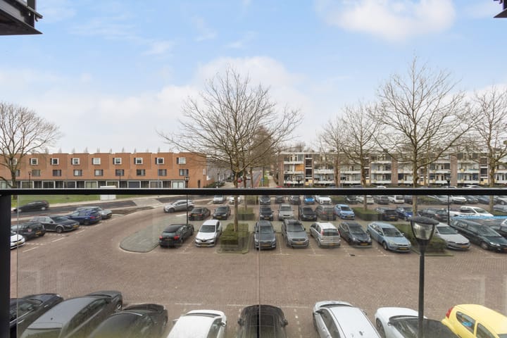 Foto 32 van Admiraalsplein 183