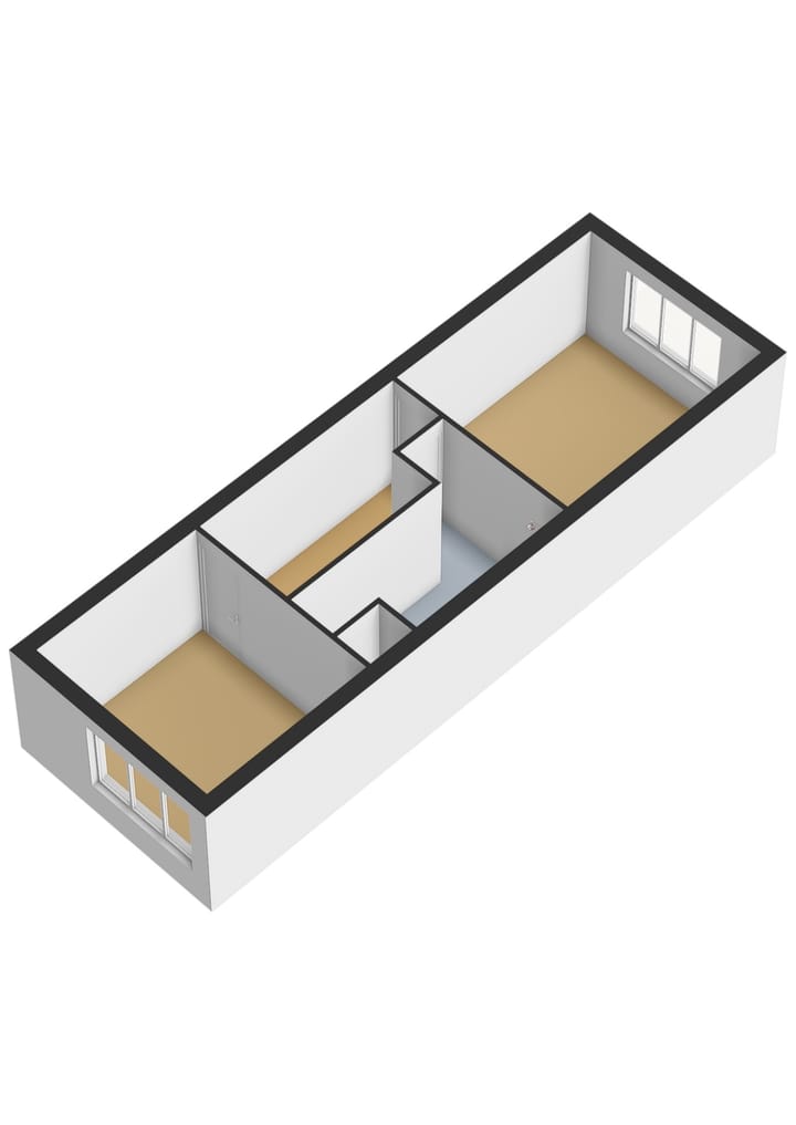 Foto 33 van Admiraalsplein 183
