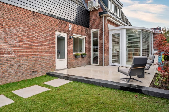 Foto 36 van Herungerweg 219