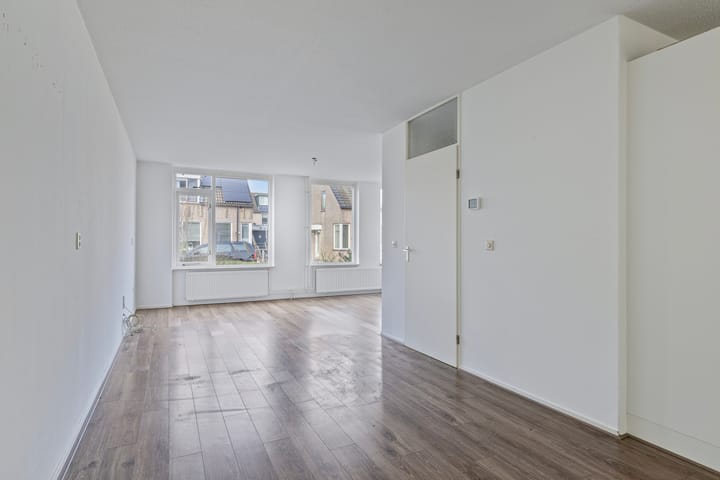 Foto 6 van Havikskruid 27