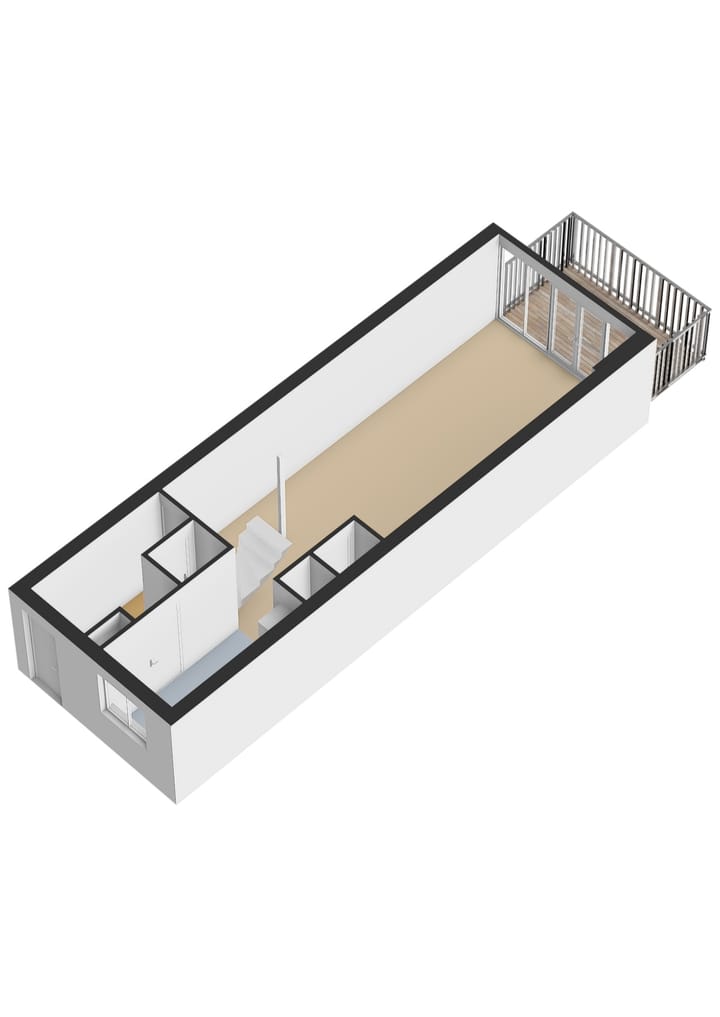 Foto 34 van Admiraalsplein 183