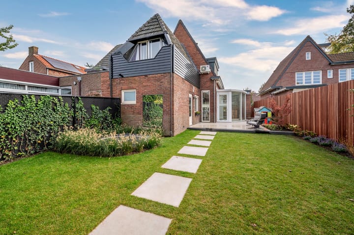 Foto 37 van Herungerweg 219