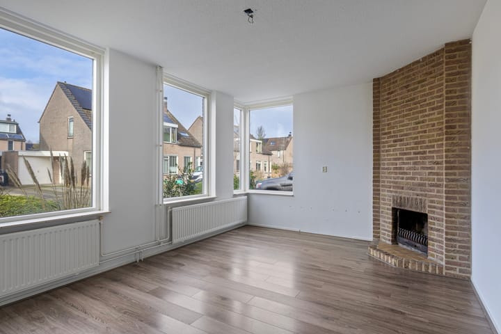 Foto 7 van Havikskruid 27