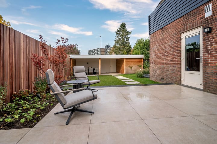 Foto 38 van Herungerweg 219