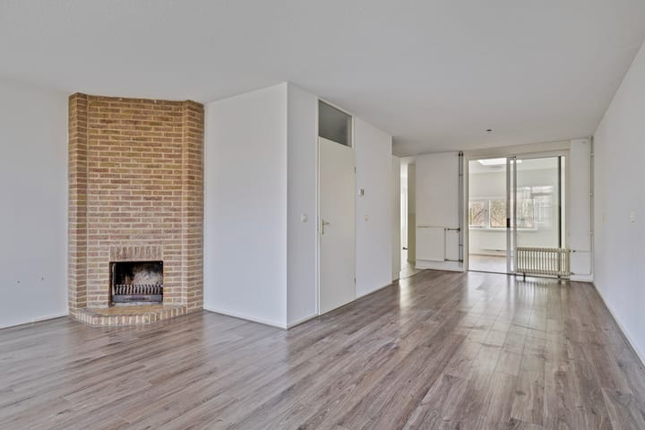 Foto 8 van Havikskruid 27