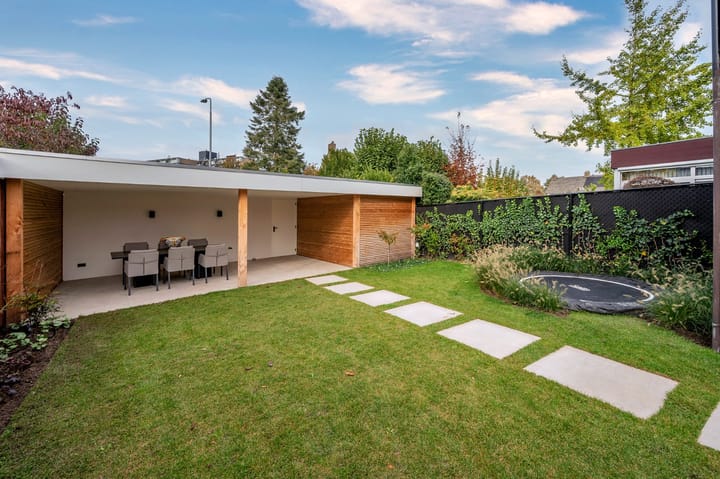 Foto 39 van Herungerweg 219