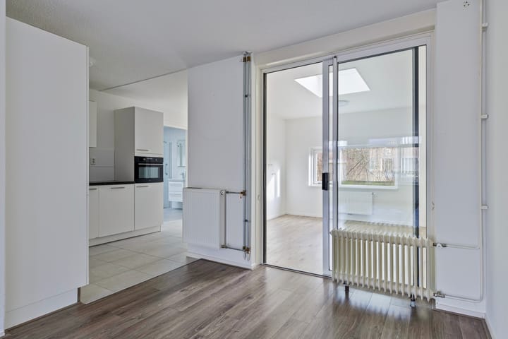 Foto 9 van Havikskruid 27