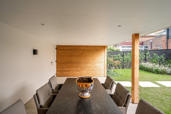 Foto 40 van Herungerweg 219