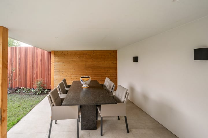 Foto 41 van Herungerweg 219