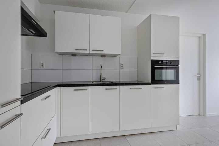 Foto 10 van Havikskruid 27