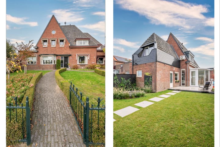 Foto 42 van Herungerweg 219