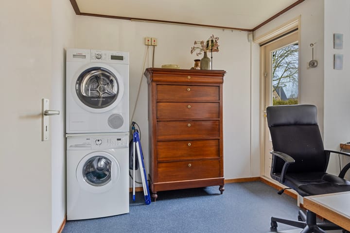 Foto 21 van Marktstraat 11