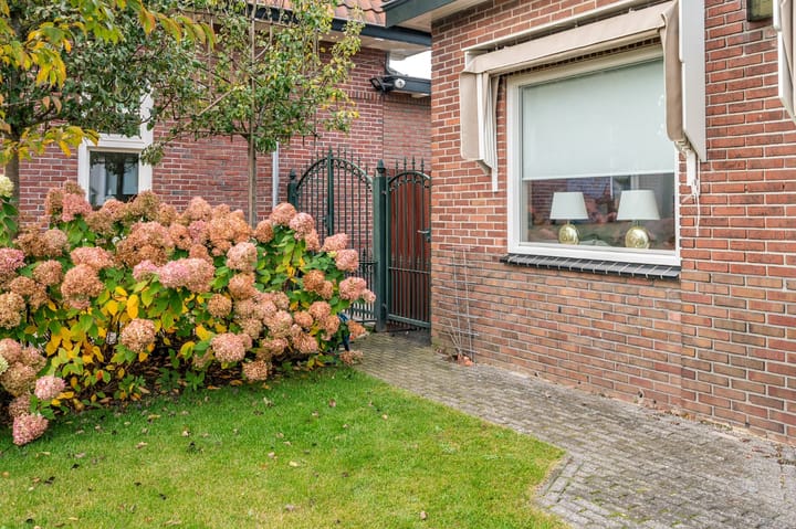 Foto 43 van Herungerweg 219