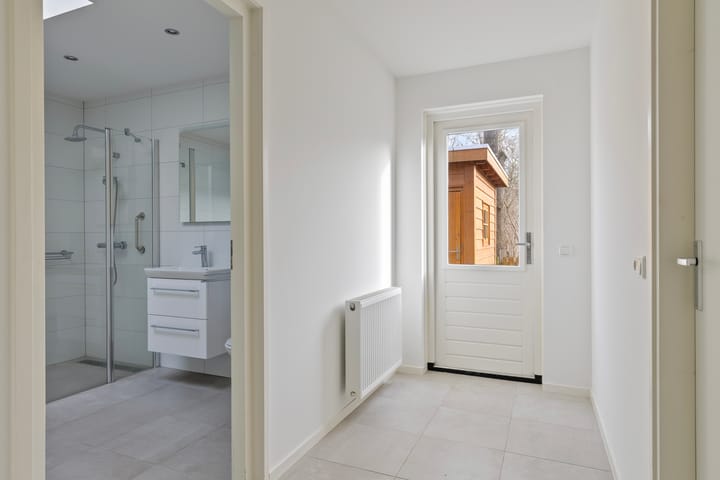 Foto 12 van Havikskruid 27