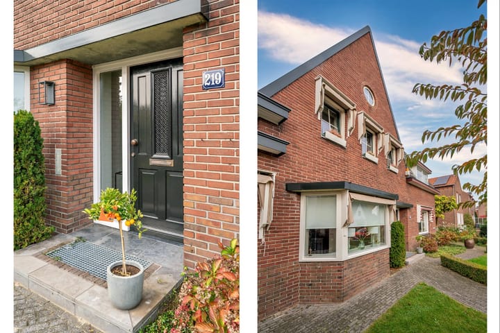 Foto 44 van Herungerweg 219