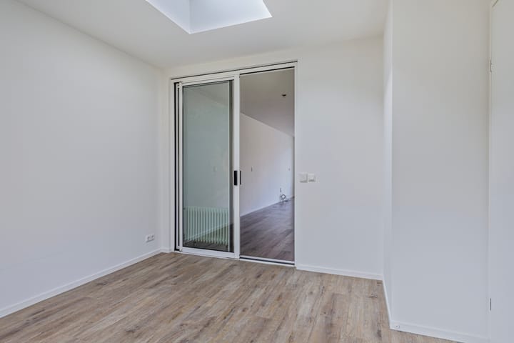 Foto 13 van Havikskruid 27