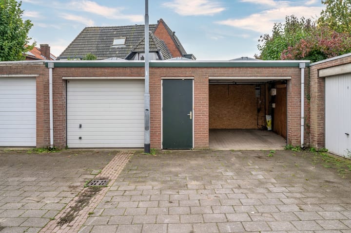 Foto 45 van Herungerweg 219