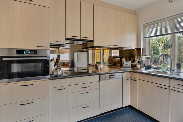 Foto 24 van Marktstraat 11