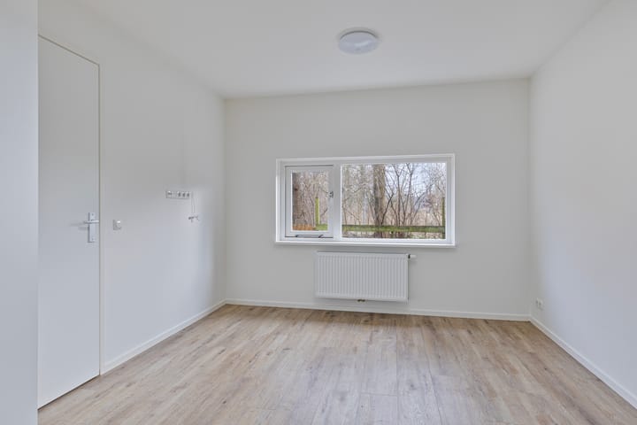 Foto 14 van Havikskruid 27