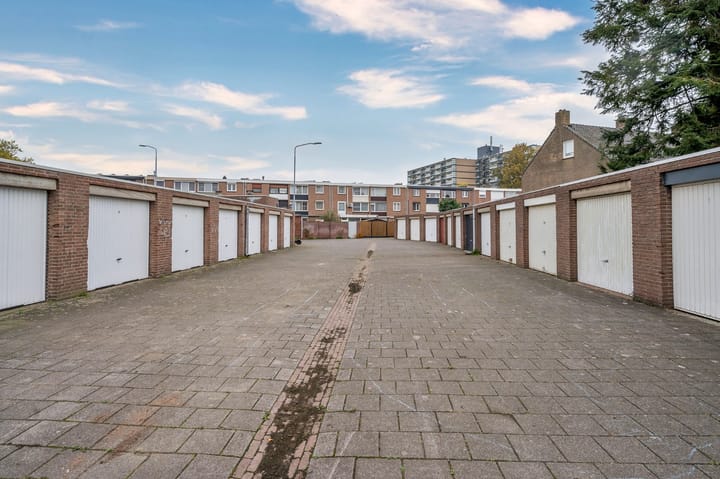 Foto 46 van Herungerweg 219