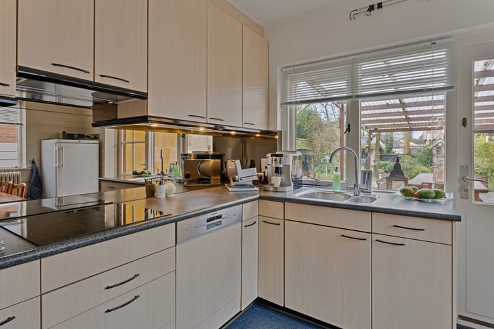 Foto 25 van Marktstraat 11