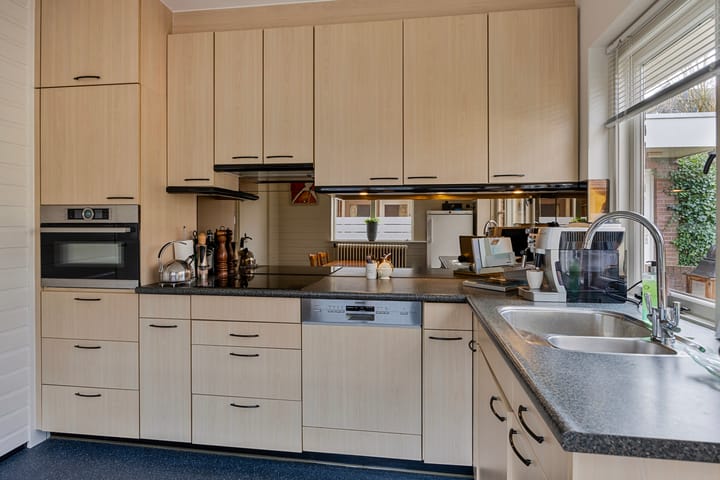 Foto 26 van Marktstraat 11