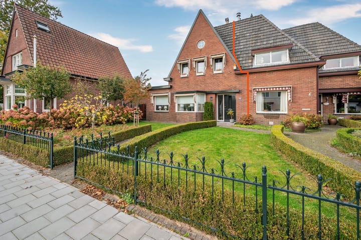 Foto 47 van Herungerweg 219