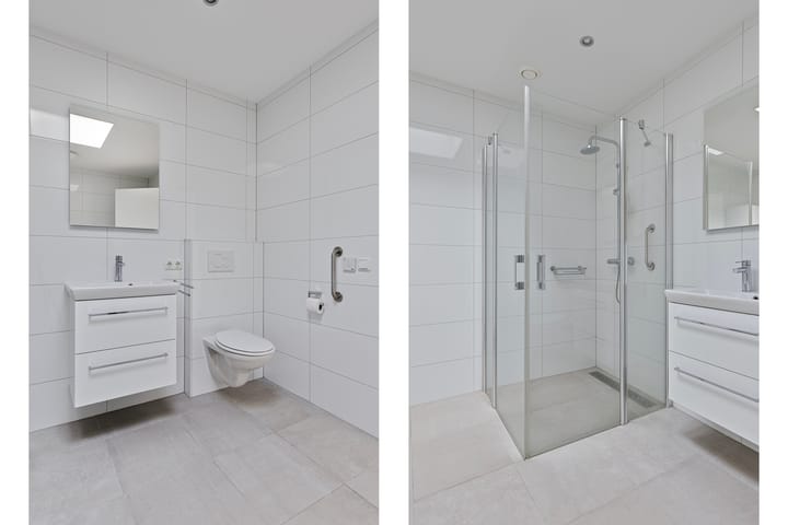 Foto 16 van Havikskruid 27