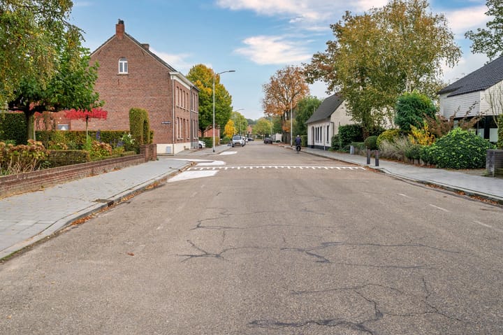 Foto 48 van Herungerweg 219