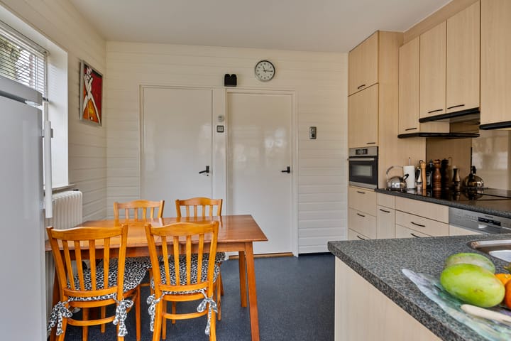 Foto 27 van Marktstraat 11