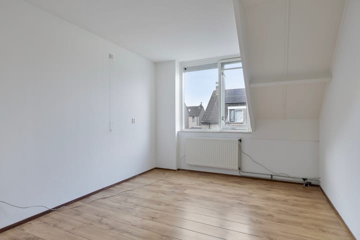 Foto 18 van Havikskruid 27