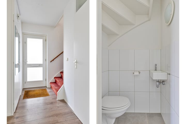 Foto 17 van Havikskruid 27