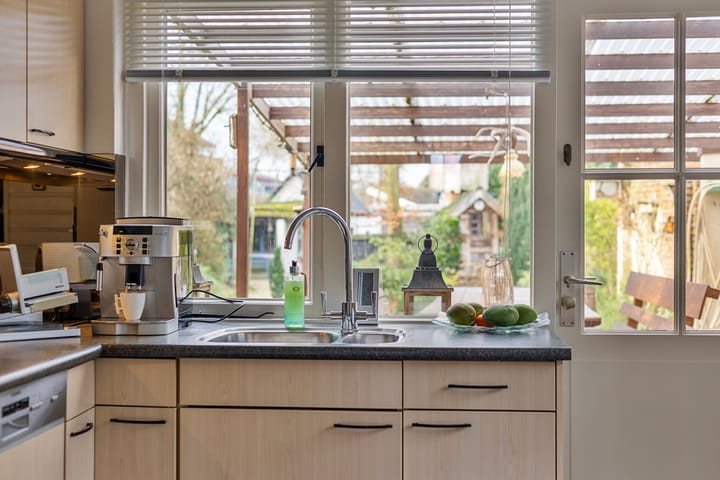 Foto 29 van Marktstraat 11