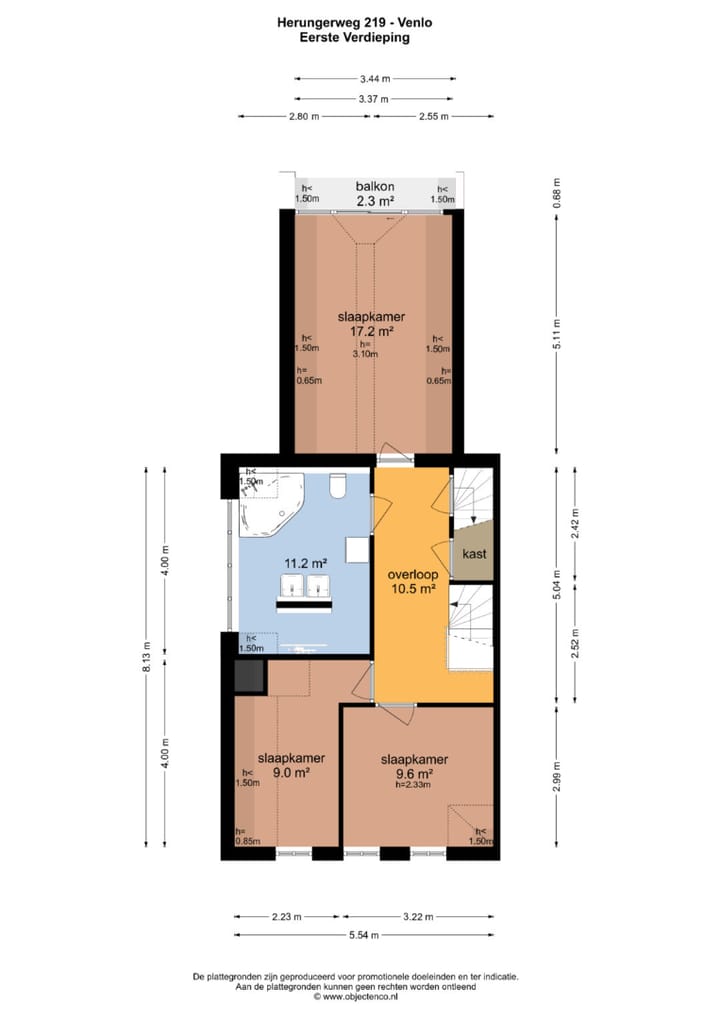 Foto 51 van Herungerweg 219