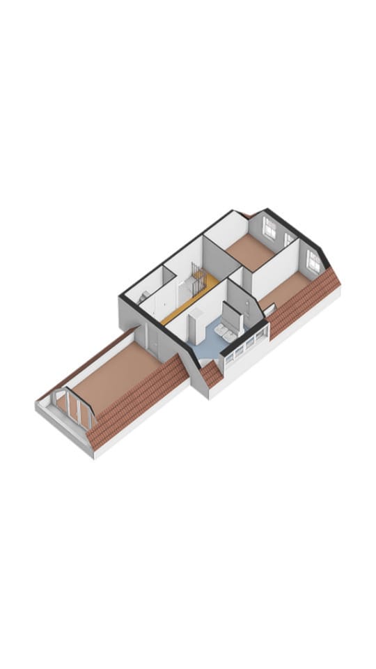 Foto 52 van Herungerweg 219