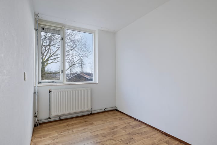 Foto 20 van Havikskruid 27