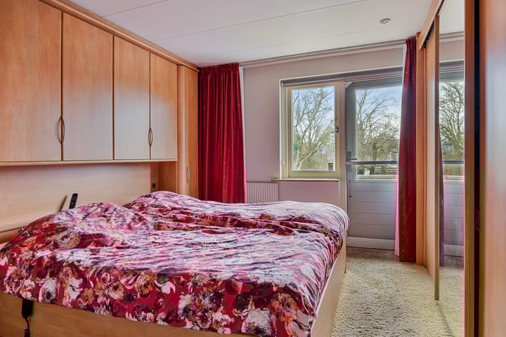 Foto 31 van Marktstraat 11